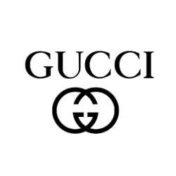 gucci head office uk|contact Gucci corporate office.